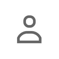 Second Song - Wedding DJ