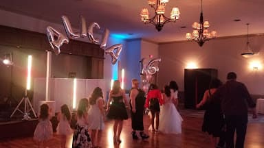 SoundProof Entertainment - Wedding DJ