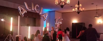 SoundProof Entertainment