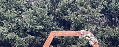 J3 Entertainment LLC