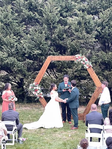 J3 Entertainment LLC