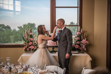 details details - Wedding DJ