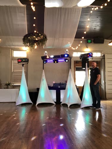 Best Music Productions