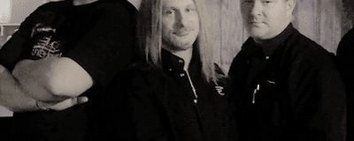 TAGG Entertainment LLC