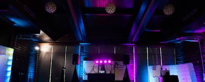 Premier - The Entertainment Company