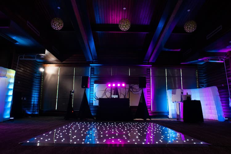 Premier - The Entertainment Company