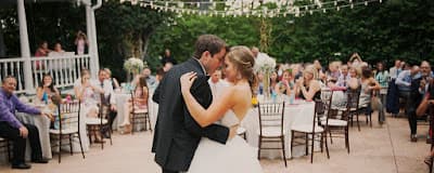 Soto's Entertainment Mobile DJ-MC