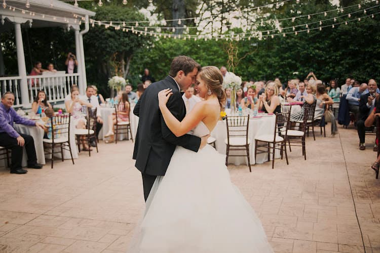 Soto's Entertainment Mobile DJ-MC