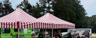 Ragland Productions Inc.