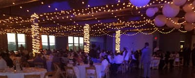 Phat Mixx Productions DJ Entertainment & Ligthing Services