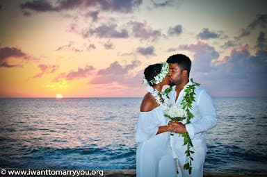 Dream Hi Weddings - Wedding DJ