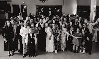 Elite Sound Productions - Wedding DJ