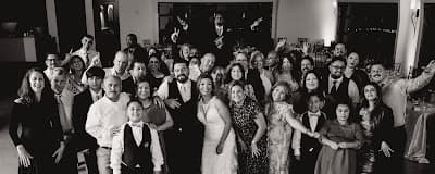 Elite Sound Productions