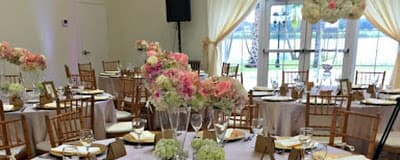 Exquisite Productions