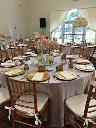 Exquisite Productions