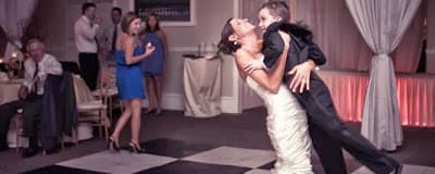 Contempo Entertainment