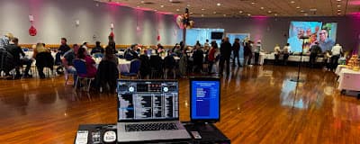 DJ Dave Entertainment