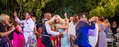 Skyline Entertainment