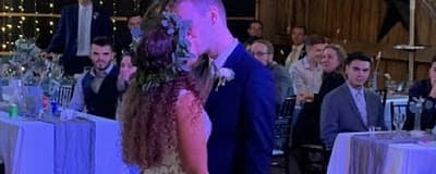 Night and Day Productions