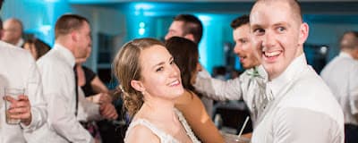 Central Mass Productions