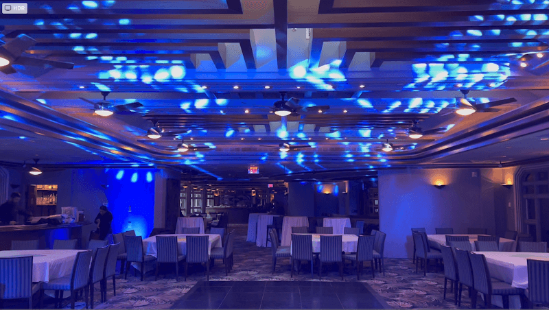 Sax Man Dan Entertainment LLC / Entertainment Makers