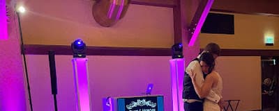 DJ KDean - KD Entertainment