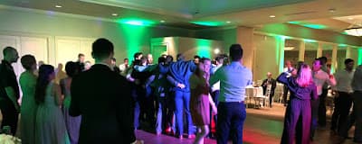 Sound Sensations by OFMS