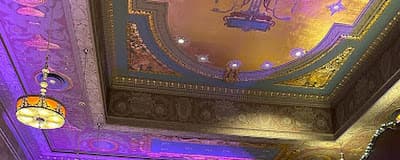 Party Excitement Entertainment