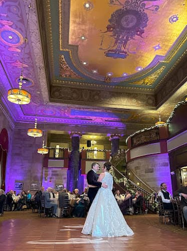 Party Excitement Entertainment