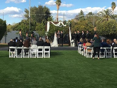 Dj Suave Entertainment - Wedding DJ