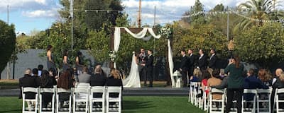 Dj Suave Entertainment