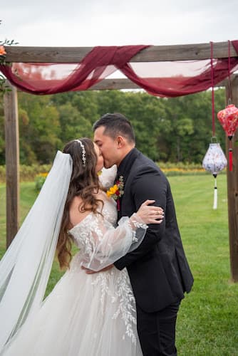 Tremor Entertainment