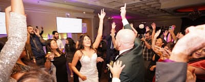 Trademark Events LLC