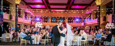 Mike Staff Productions