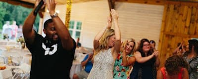 First Verse Productions