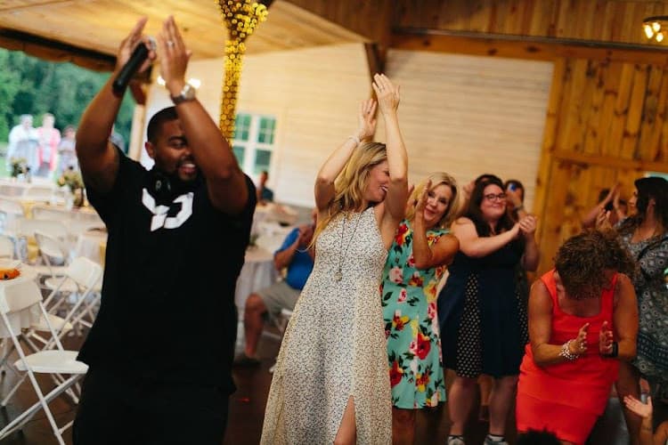 First Verse Productions