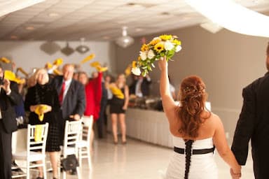 Premium Soundz DJ Service - Wedding DJ