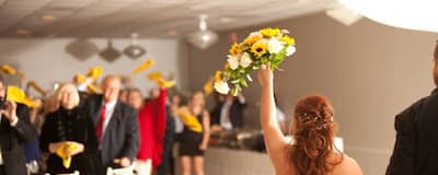 Premium Soundz DJ Service