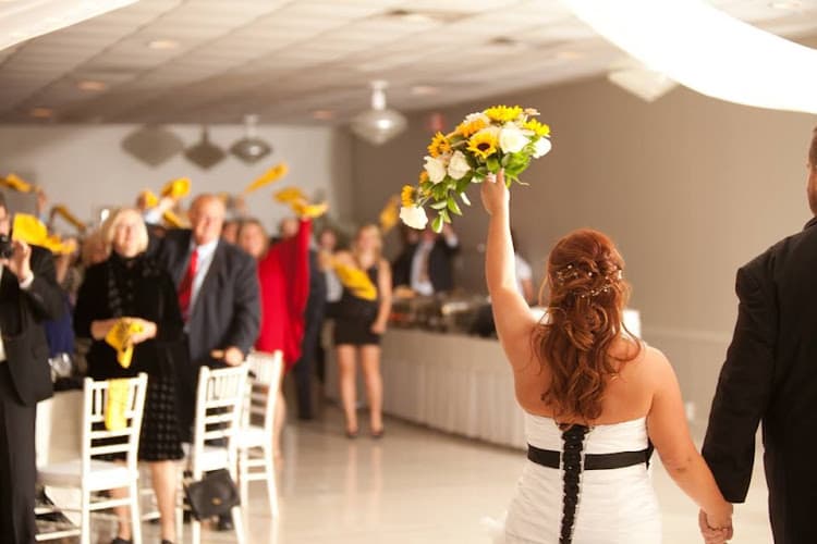 Premium Soundz DJ Service