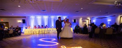 Party Pleasers Events