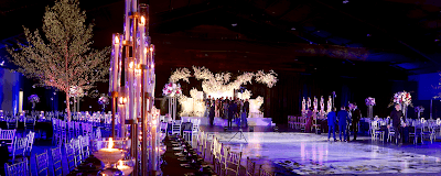 D & S Event Solutions