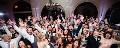 HSLE Productions, LLC