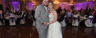 Entertainment Tonite