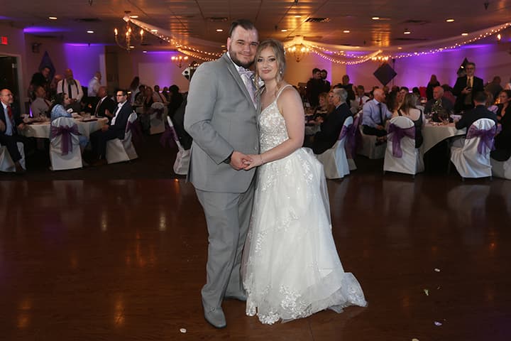 Entertainment Tonite