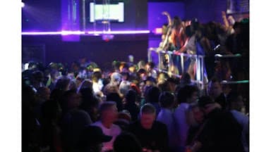 BreakBread - Wedding DJ