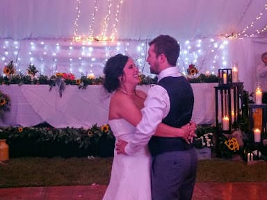 Skeeter On Sound - Wedding DJ