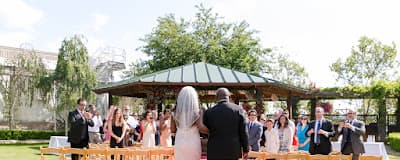 1024 Productions LLC