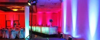 Encore Entertainment