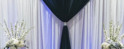 With Love, Event Services