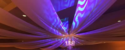 All Occasions Entertainment